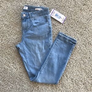 Jessica Simpson Skinny Jeans